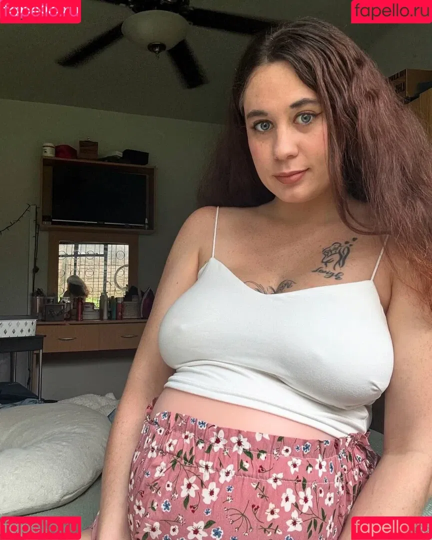 Milamoo / https: / themilamooxoxox Onlyfans Photo Gallery 