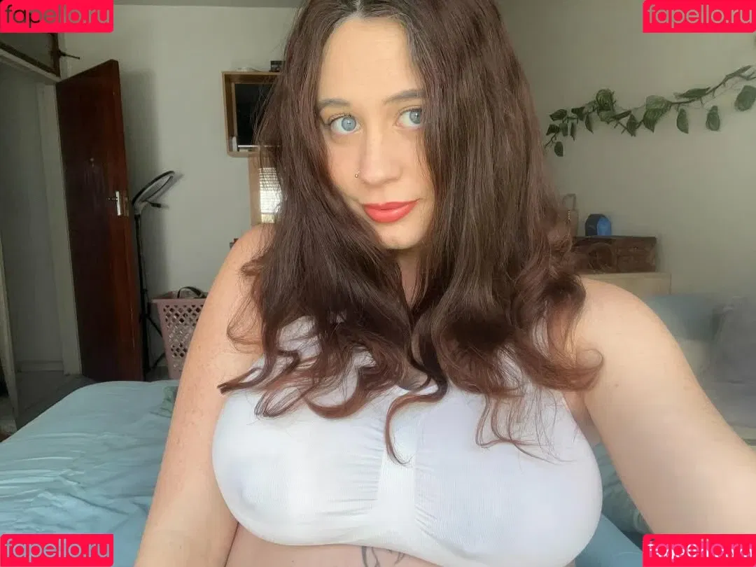 Milamoo / https: / themilamooxoxox Onlyfans Photo Gallery 