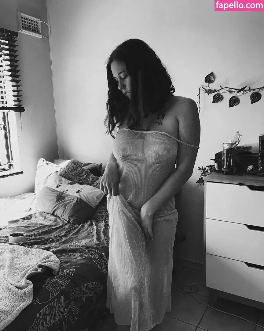 Milamoo / https: / themilamooxoxox Onlyfans Photo Gallery 