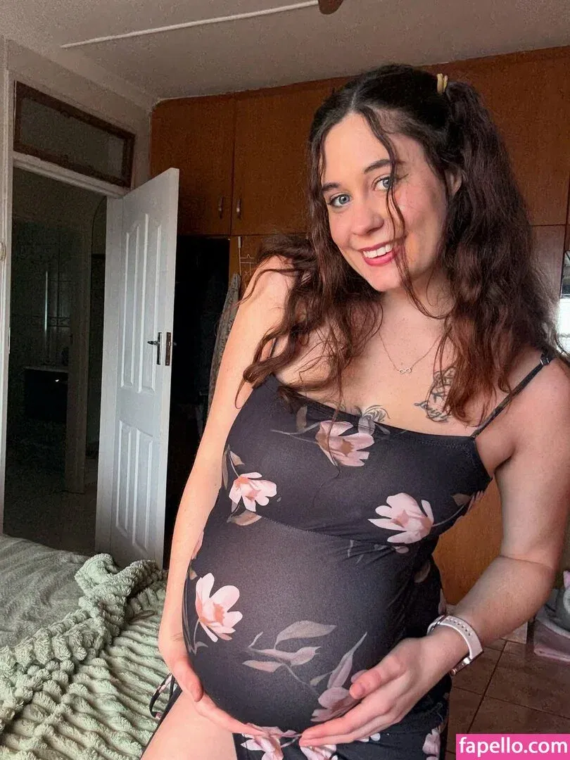 Milamoo / https: / themilamooxoxox Onlyfans Photo Gallery 