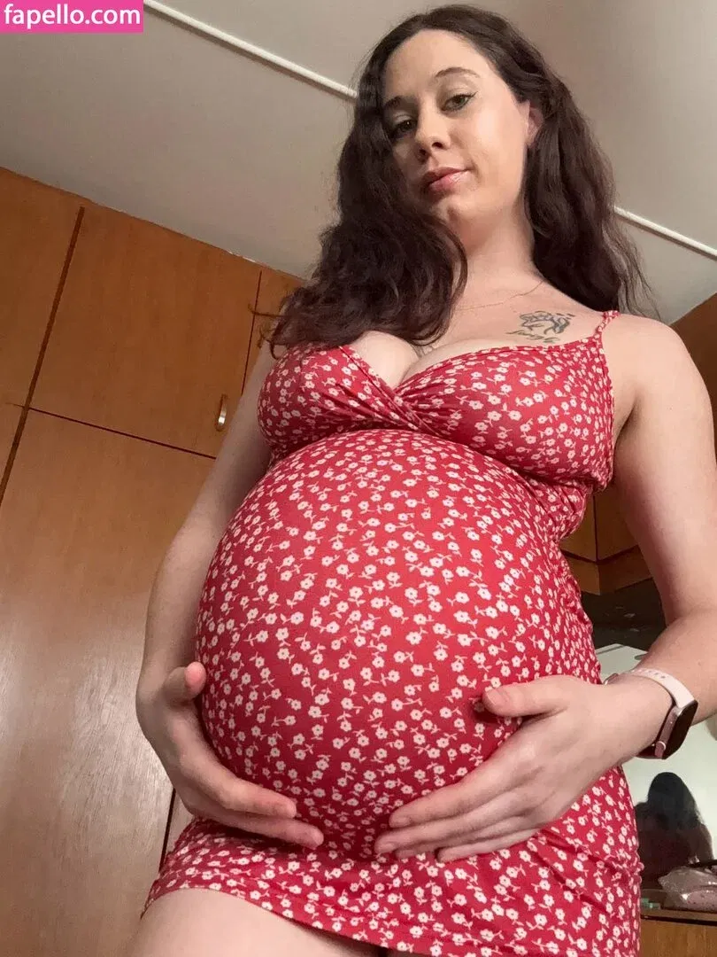 Milamoo / https: / themilamooxoxox Onlyfans Photo Gallery 