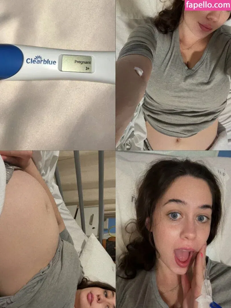 Milamoo / https: / themilamooxoxox Onlyfans Photo Gallery 