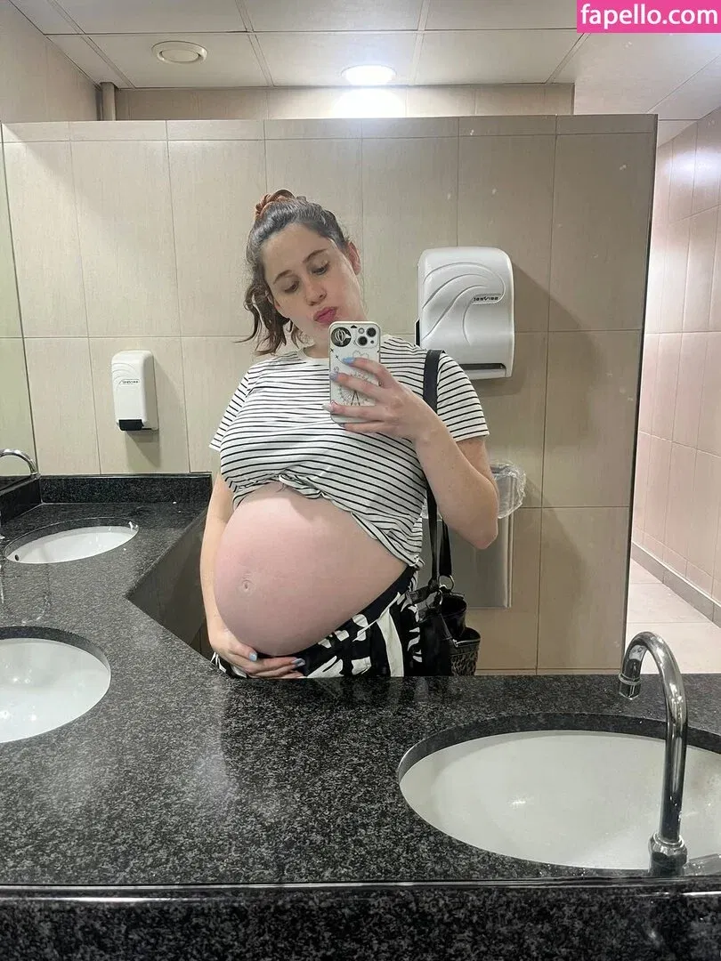 Milamoo / https: / themilamooxoxox Onlyfans Photo Gallery 