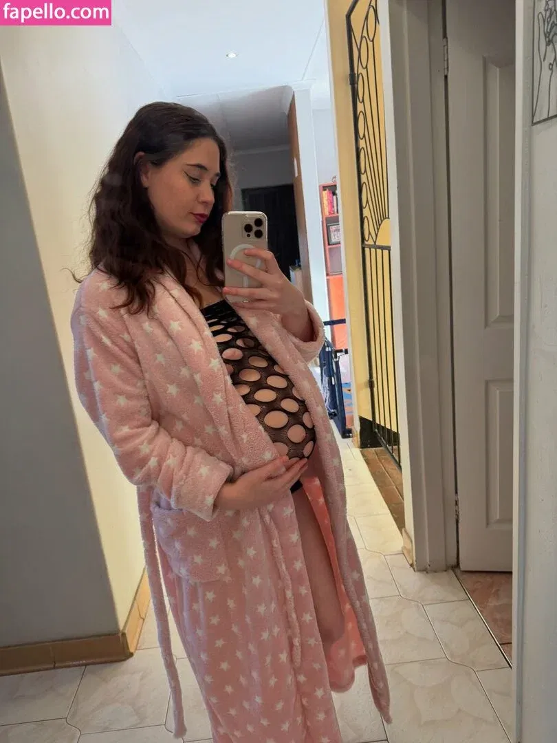 Milamoo / https: / themilamooxoxox Onlyfans Photo Gallery 