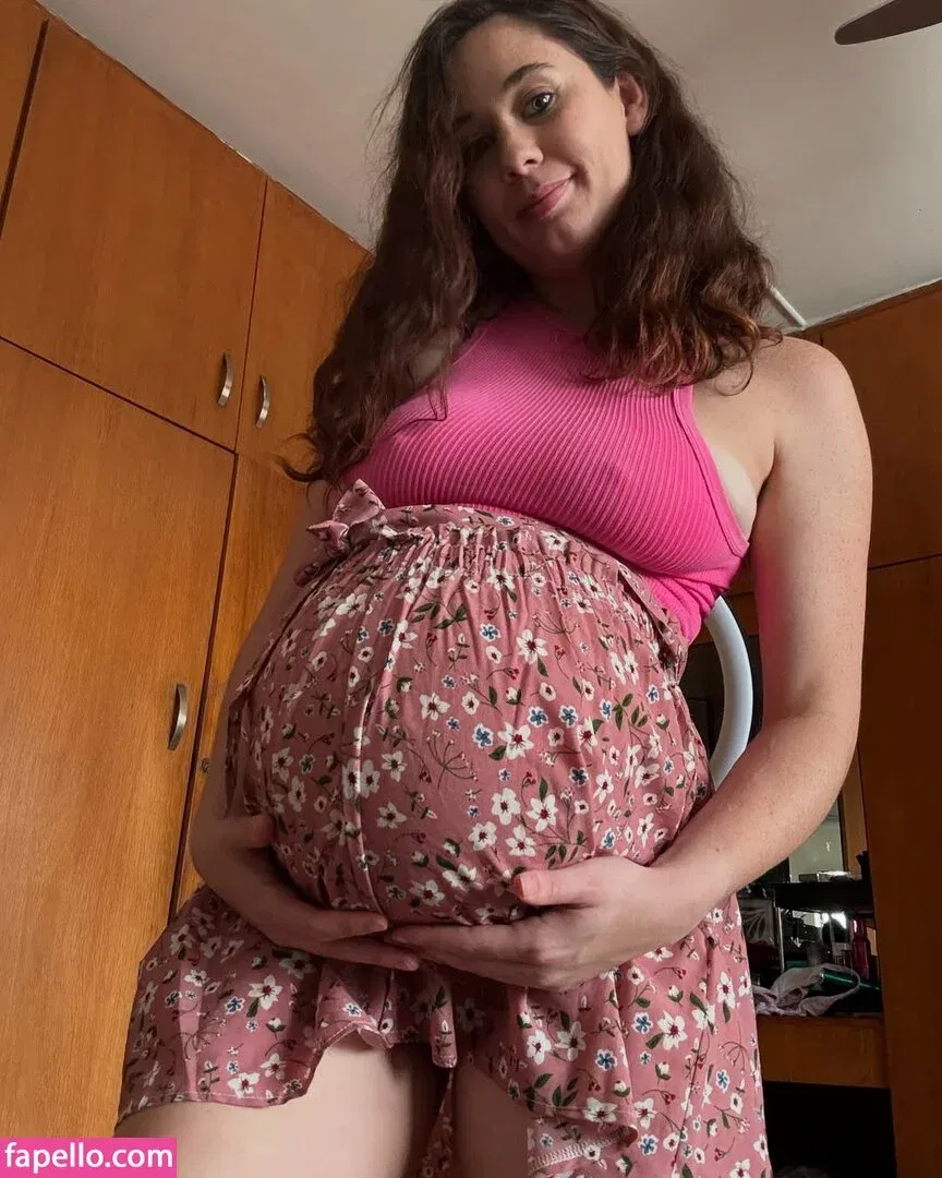 Milamoo / https: / themilamooxoxox Onlyfans Photo Gallery 