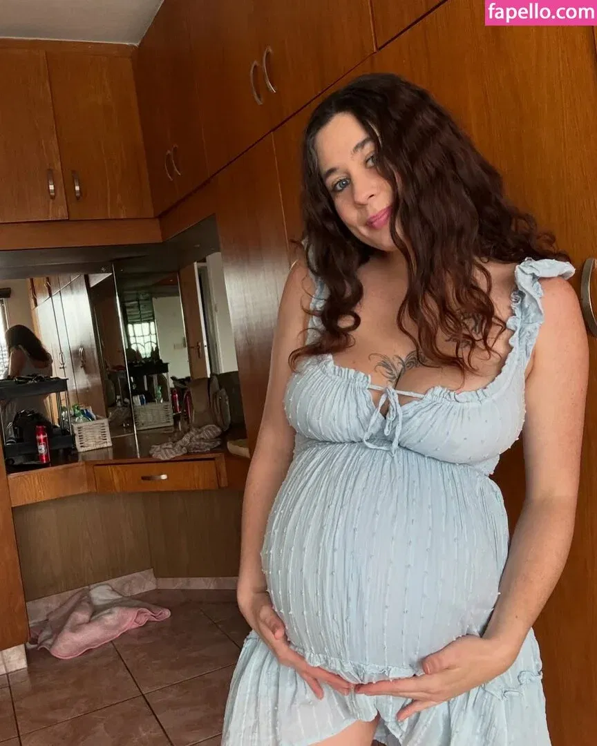 Milamoo / https: / themilamooxoxox Onlyfans Photo Gallery 