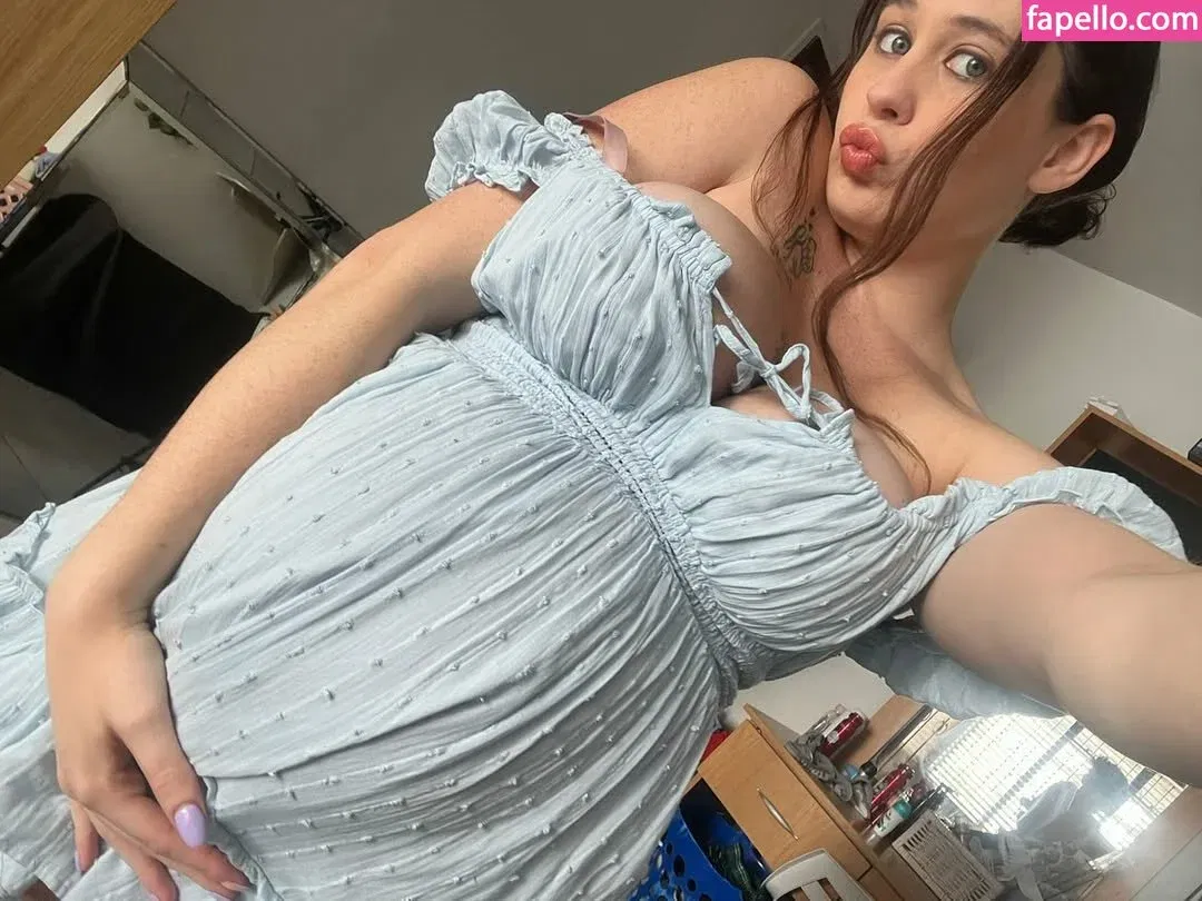 Milamoo / https: / themilamooxoxox Onlyfans Photo Gallery 