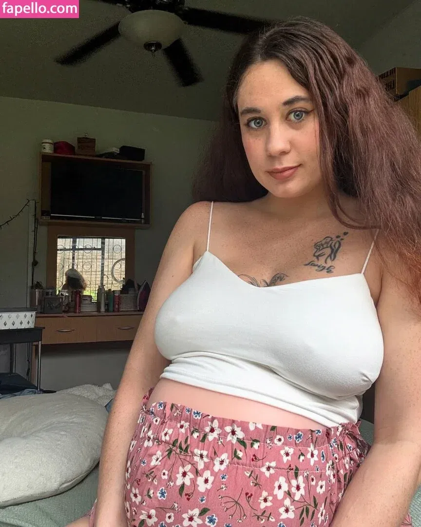 Milamoo / https: / themilamooxoxox Onlyfans Photo Gallery 