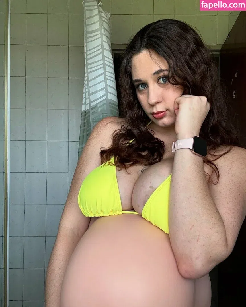 Milamoo / https: / themilamooxoxox Onlyfans Photo Gallery 