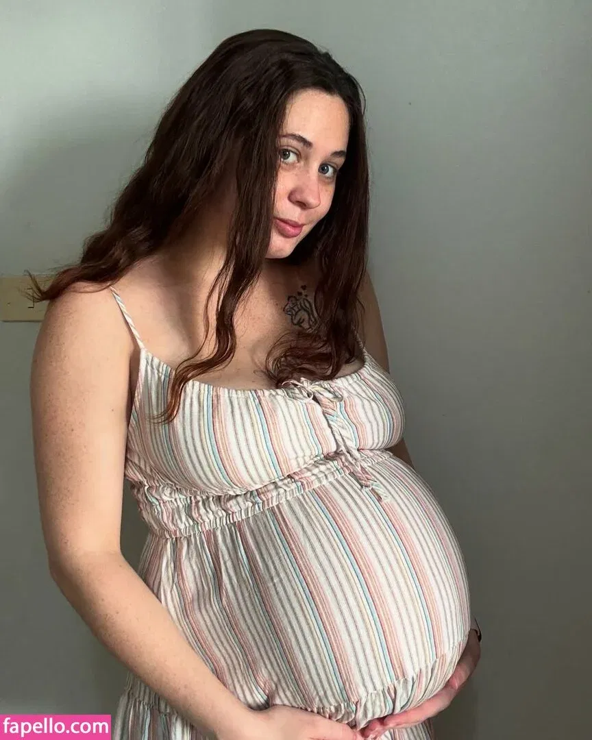 Milamoo / https: / themilamooxoxox Onlyfans Photo Gallery 