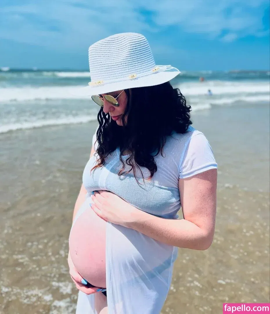 Milamoo / https: / themilamooxoxox Onlyfans Photo Gallery 