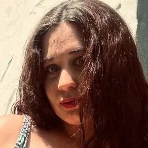 Milamoo / https: / themilamooxoxox Onlyfans Photo Gallery 