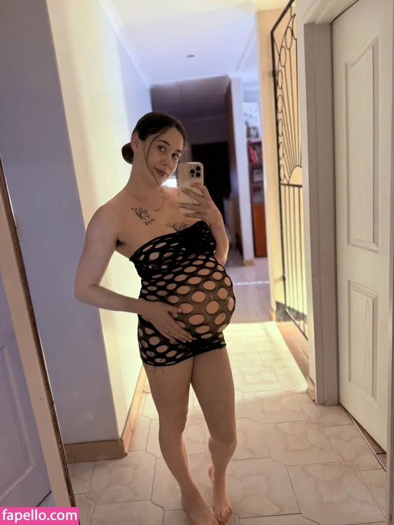 Milamoo / https: / themilamooxoxox Onlyfans Photo Gallery 