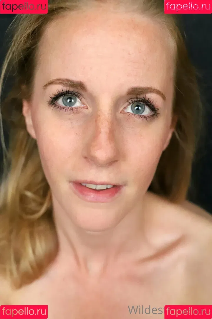 WildestKitten Onlyfans Photo Gallery 