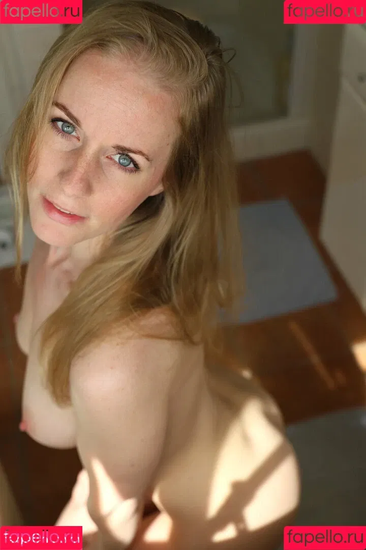 WildestKitten Onlyfans Photo Gallery 