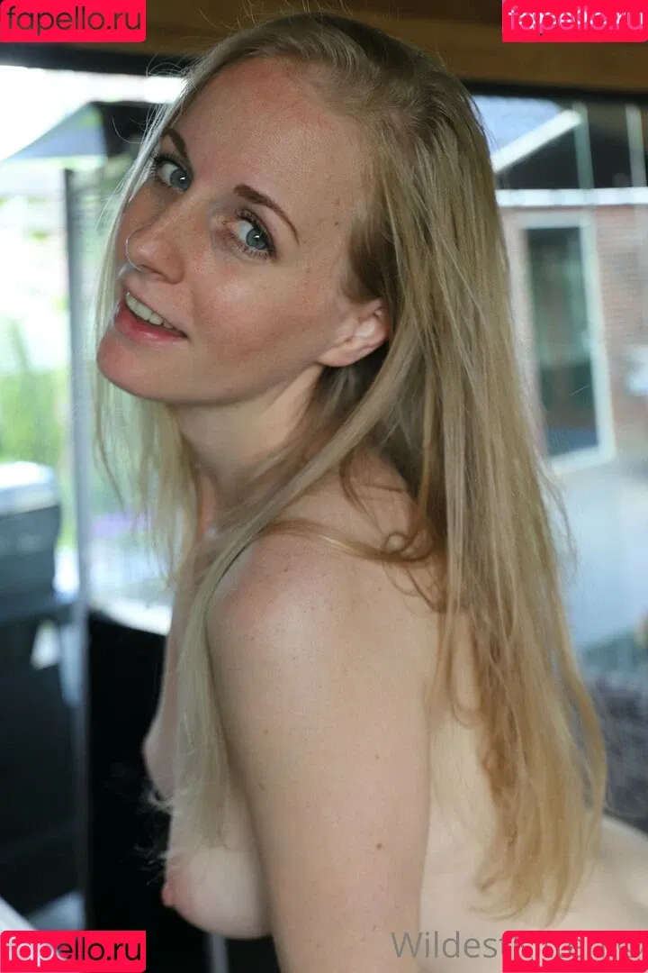 WildestKitten Onlyfans Photo Gallery 