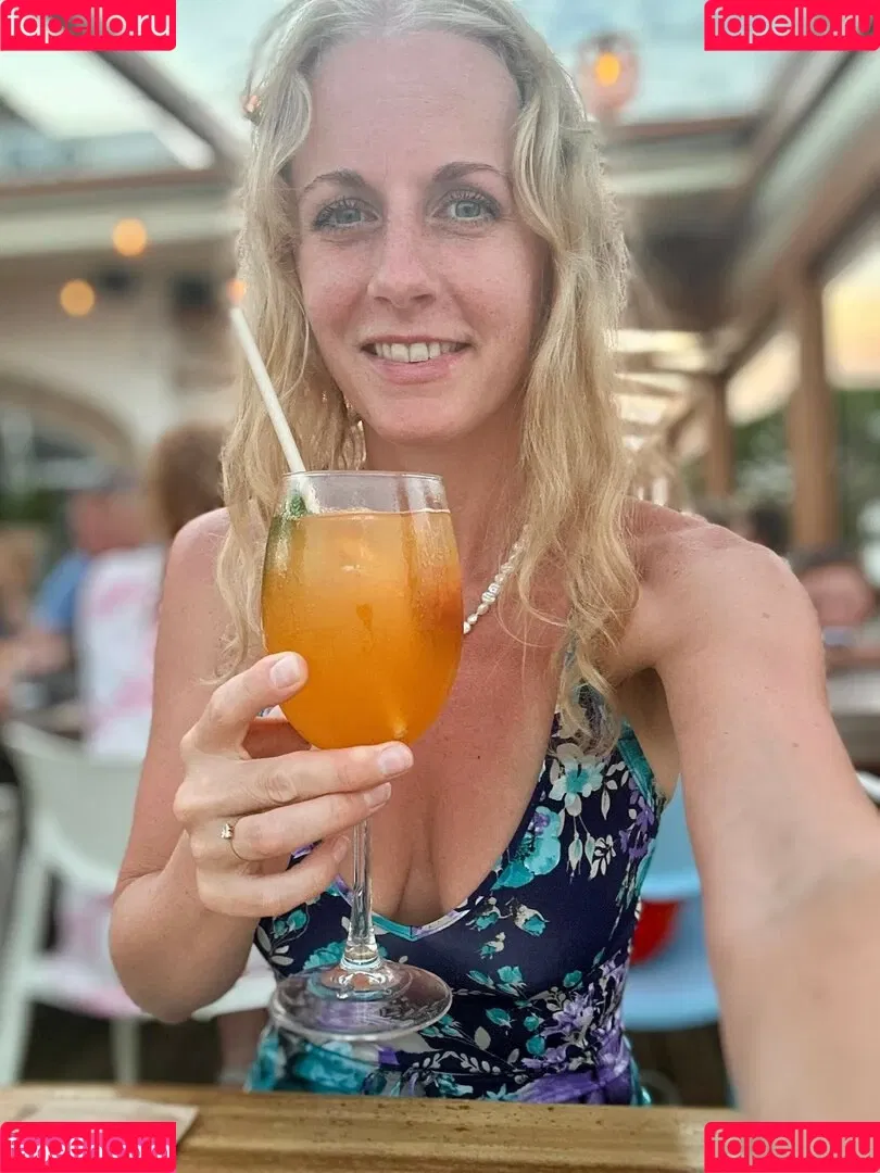 WildestKitten Onlyfans Photo Gallery 