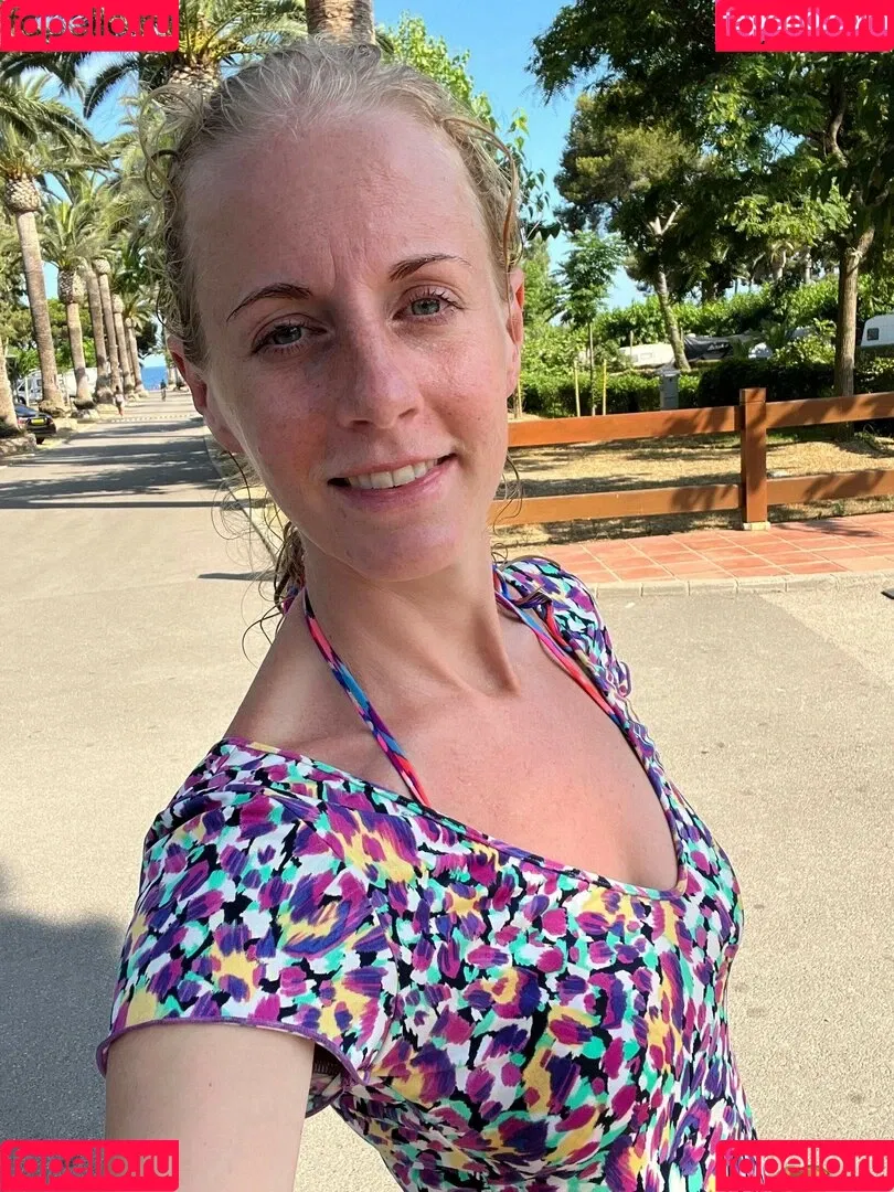 WildestKitten Onlyfans Photo Gallery 