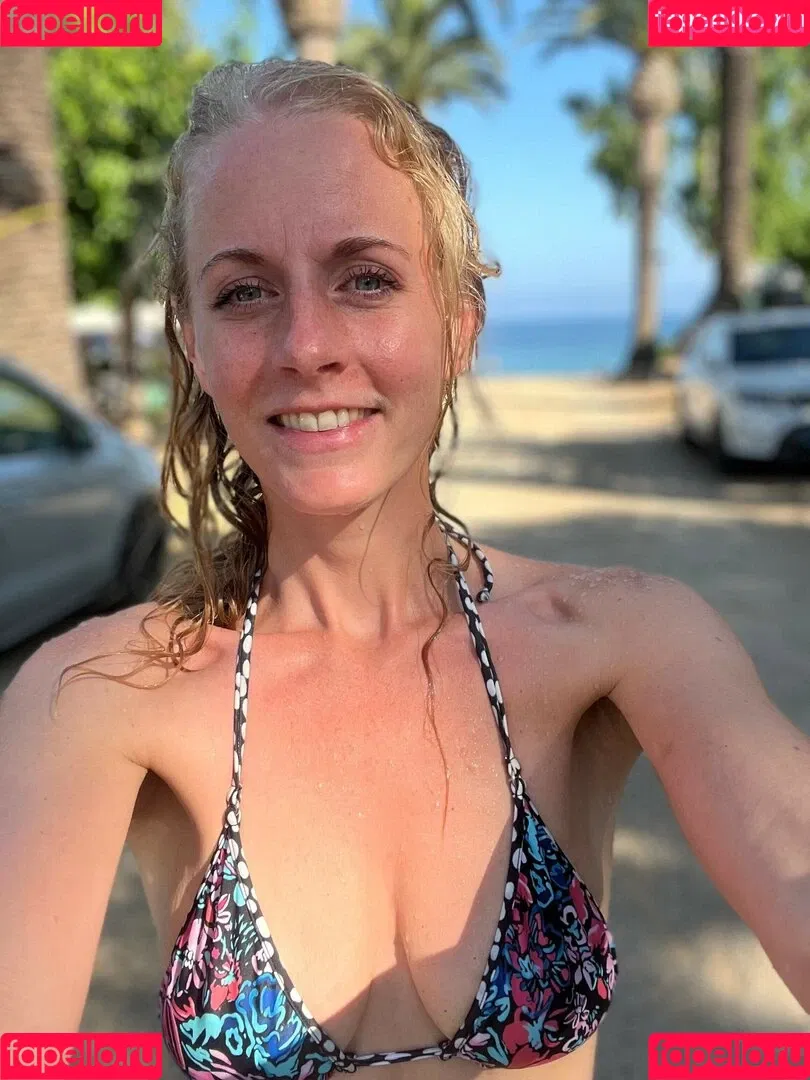 WildestKitten Onlyfans Photo Gallery 