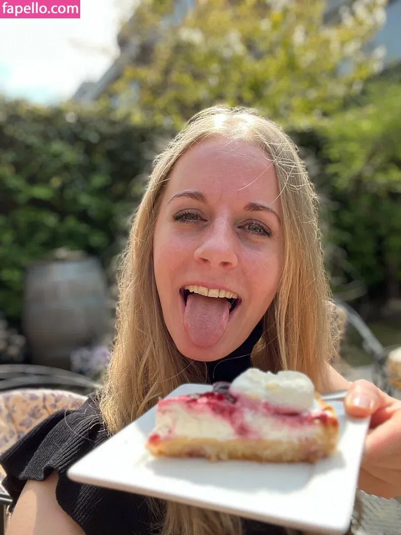 WildestKitten Onlyfans Photo Gallery 