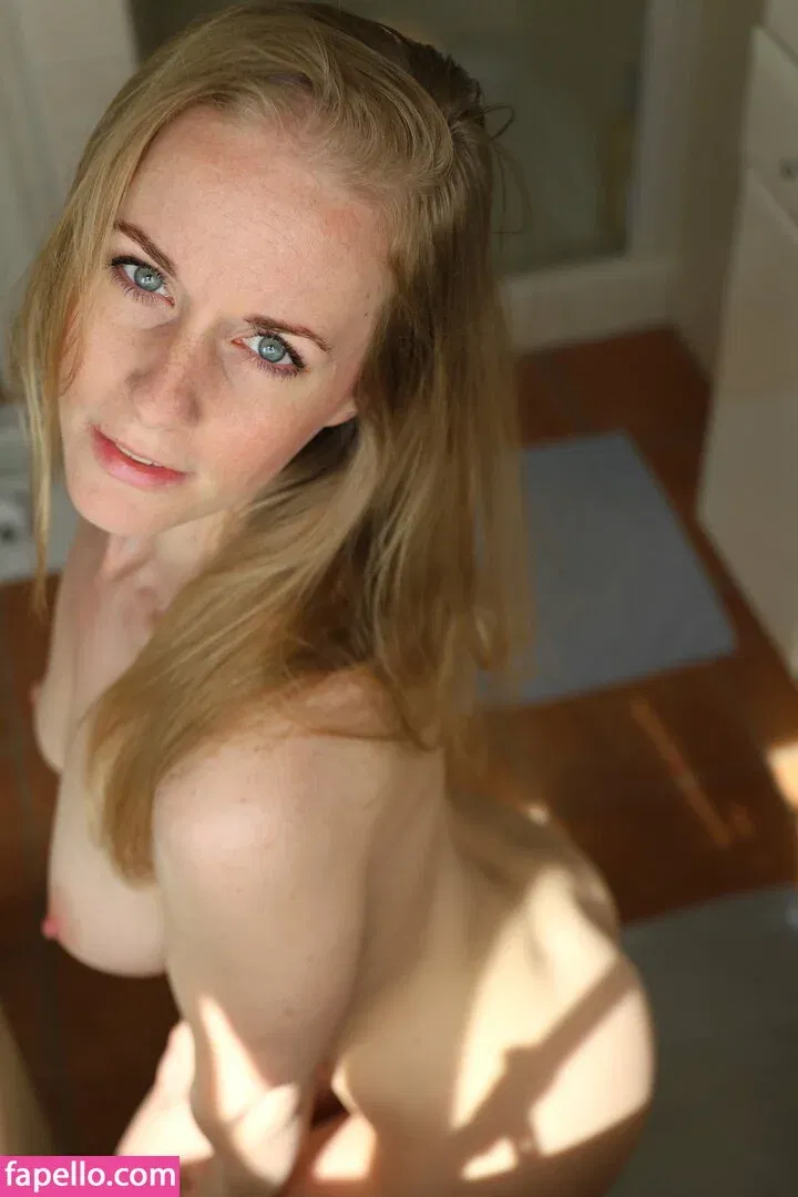 WildestKitten Onlyfans Photo Gallery 