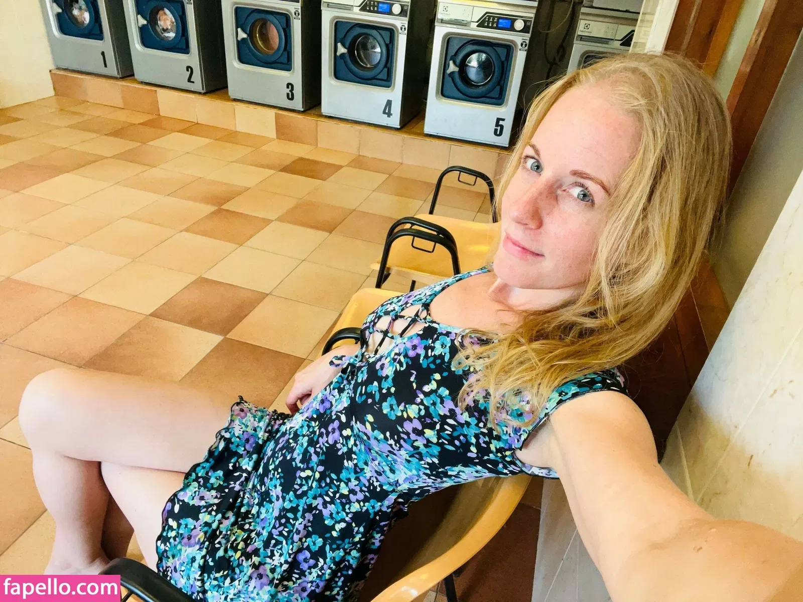 WildestKitten Onlyfans Photo Gallery 