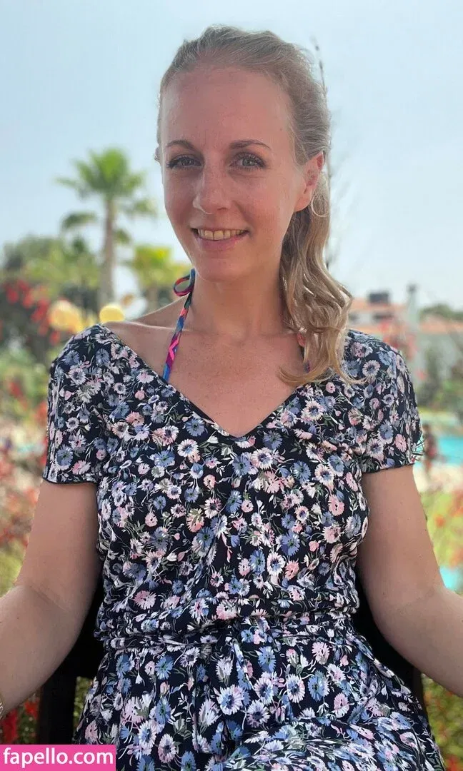 WildestKitten Onlyfans Photo Gallery 