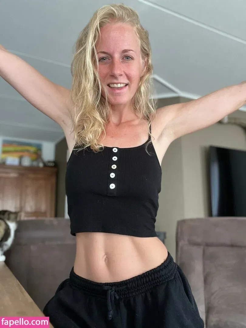 WildestKitten Onlyfans Photo Gallery 