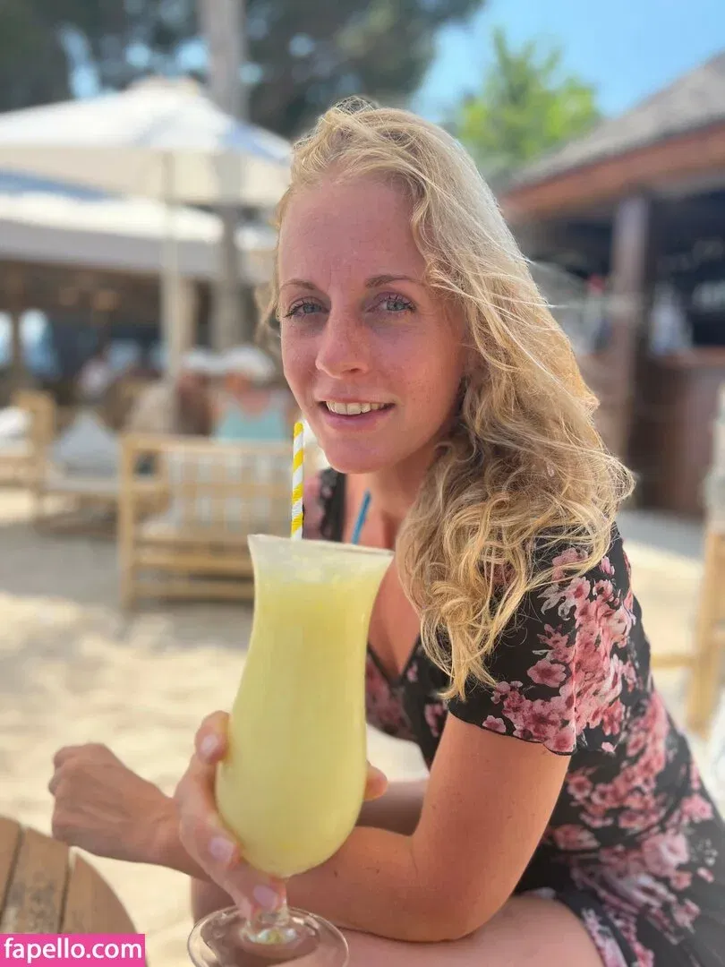 WildestKitten Onlyfans Photo Gallery 