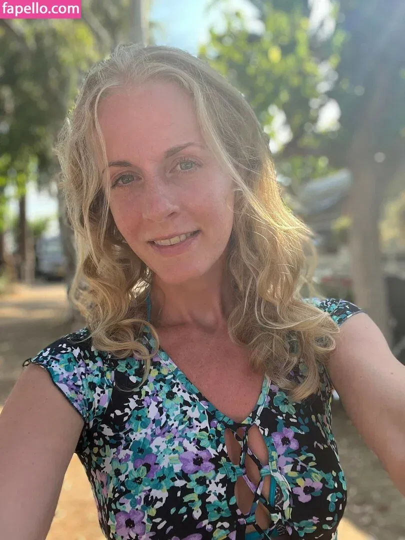 WildestKitten Onlyfans Photo Gallery 