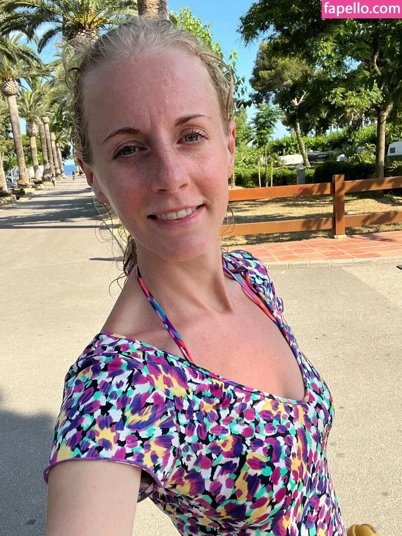 WildestKitten Onlyfans Photo Gallery 