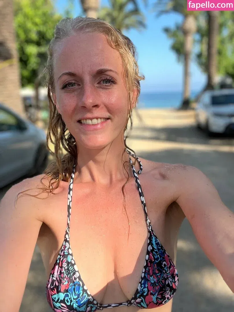 WildestKitten Onlyfans Photo Gallery 