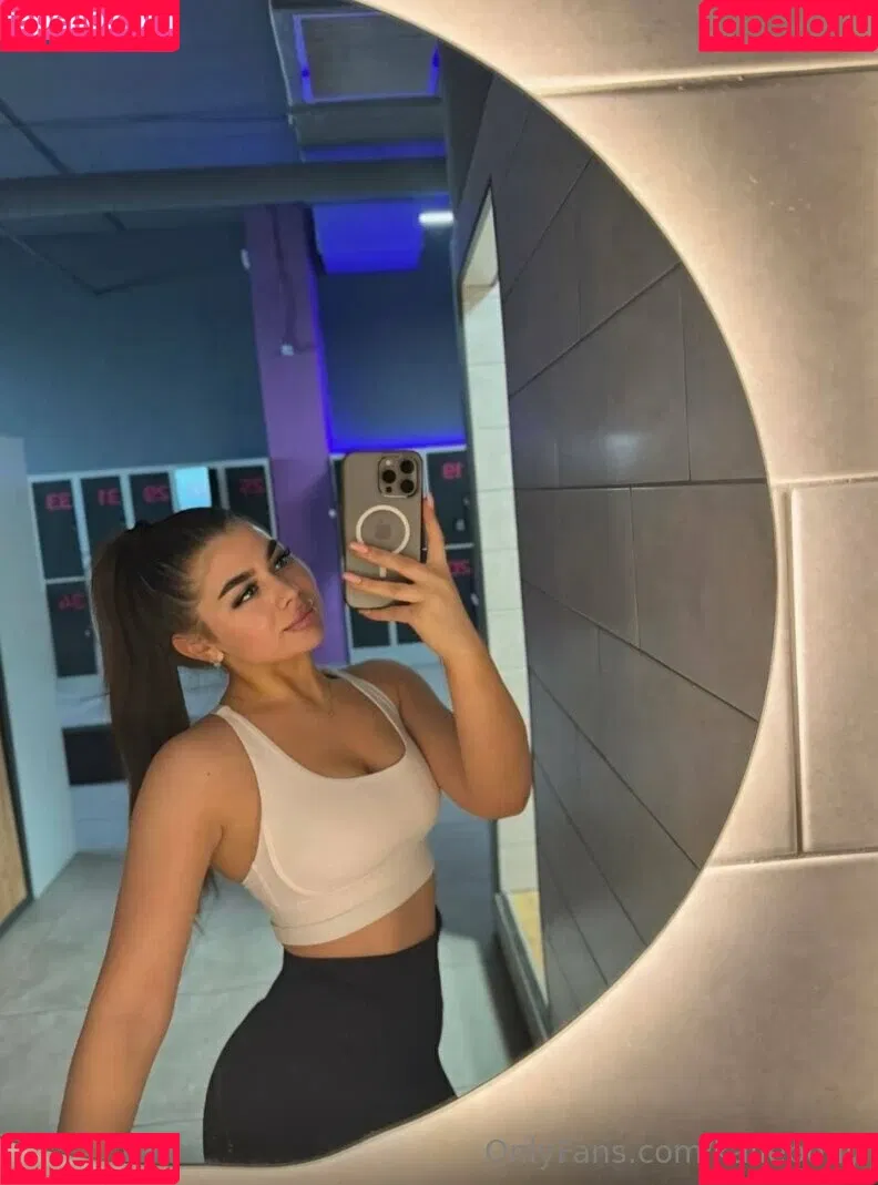 kali_mango / kaliebony Onlyfans Photo Gallery 