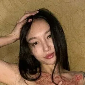 kali_mango / kaliebony Onlyfans Photo Gallery 