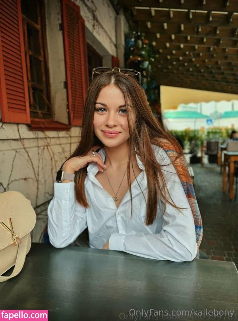 kali_mango / kaliebony Onlyfans Photo Gallery 