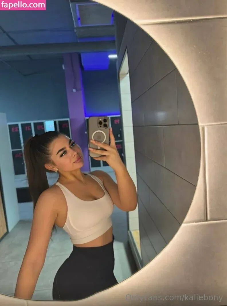 kali_mango / kaliebony Onlyfans Photo Gallery 