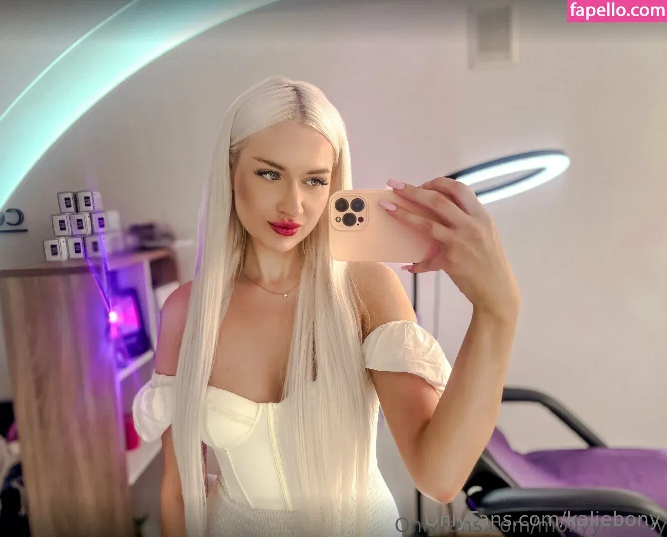 kali_mango / kaliebony Onlyfans Photo Gallery 