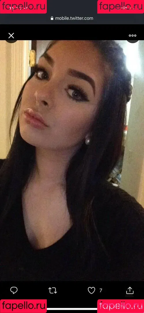 The Greek Freak / ayyyejae Onlyfans Photo Gallery 