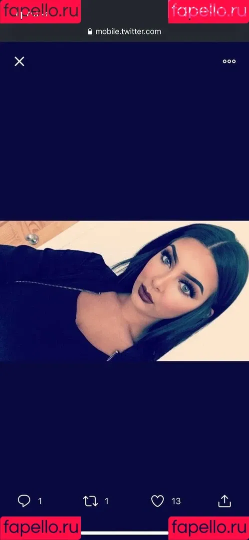 The Greek Freak / ayyyejae Onlyfans Photo Gallery 