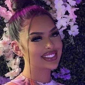 The Greek Freak / ayyyejae Onlyfans Photo Gallery 