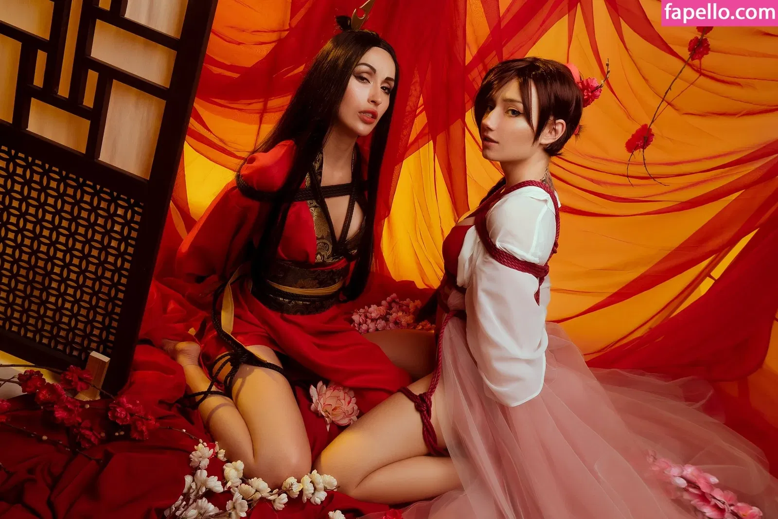 Kia.bb Onlyfans Photo Gallery 