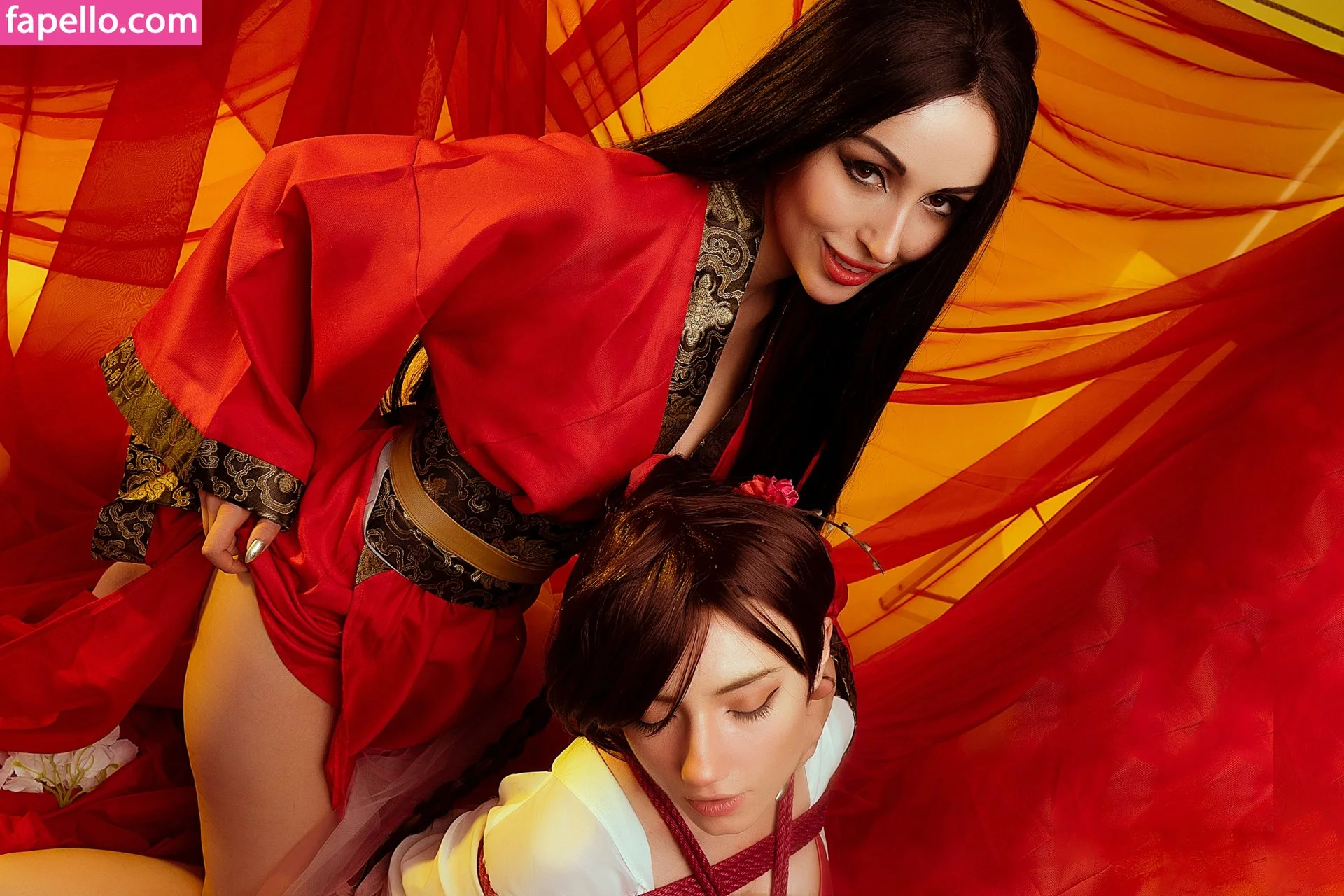 Kia.bb Onlyfans Photo Gallery 