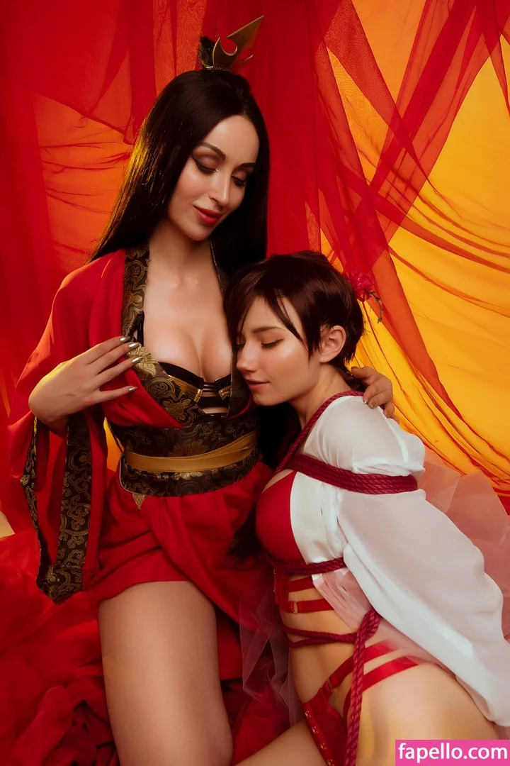 Kia.bb Onlyfans Photo Gallery 