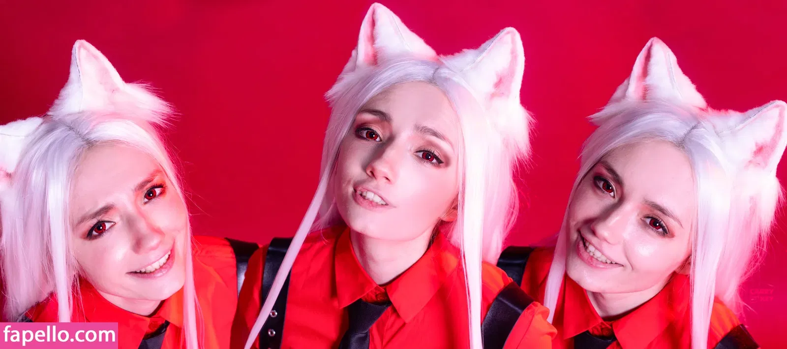 Kia.bb Onlyfans Photo Gallery 