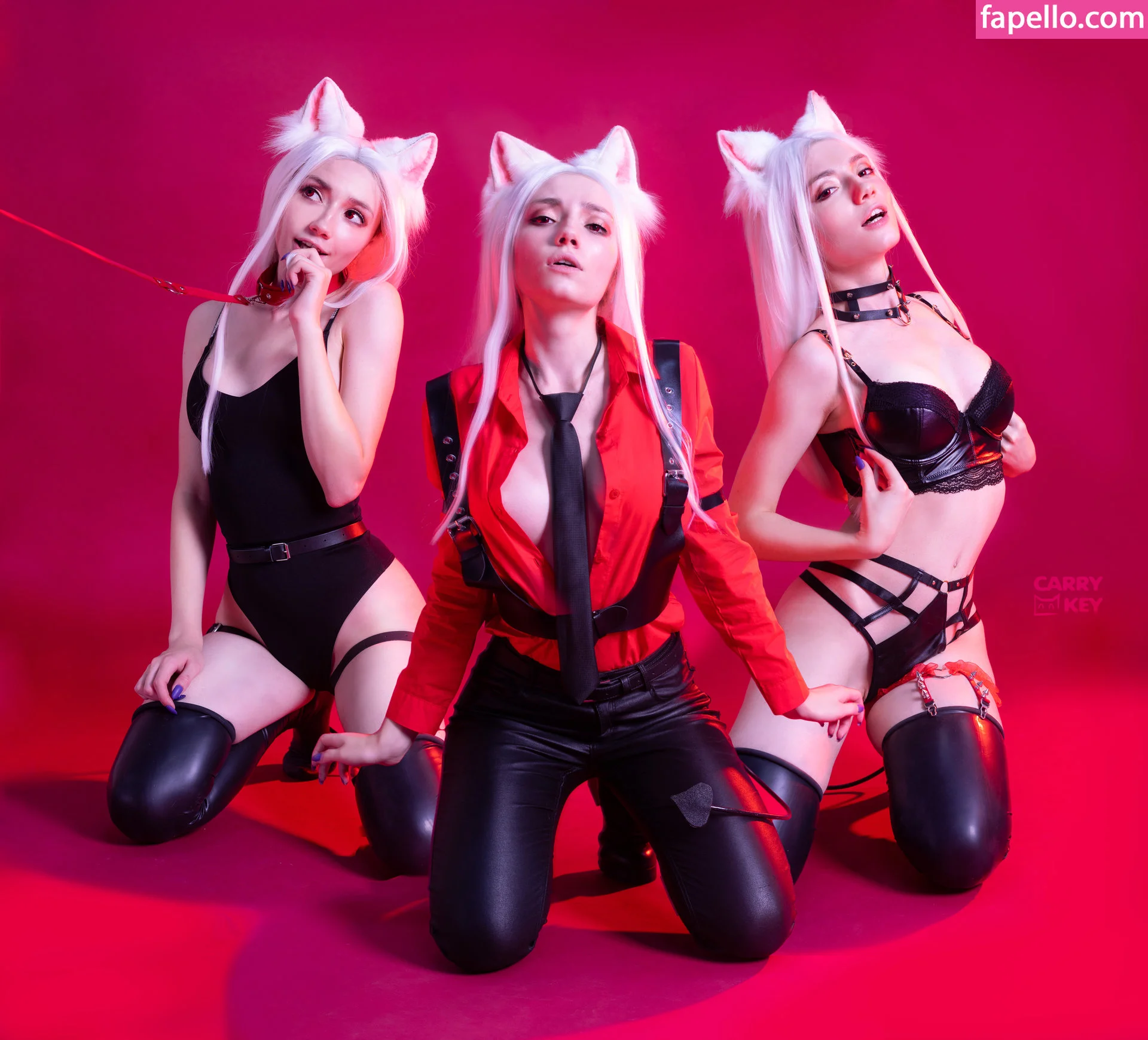 Kia.bb Onlyfans Photo Gallery 