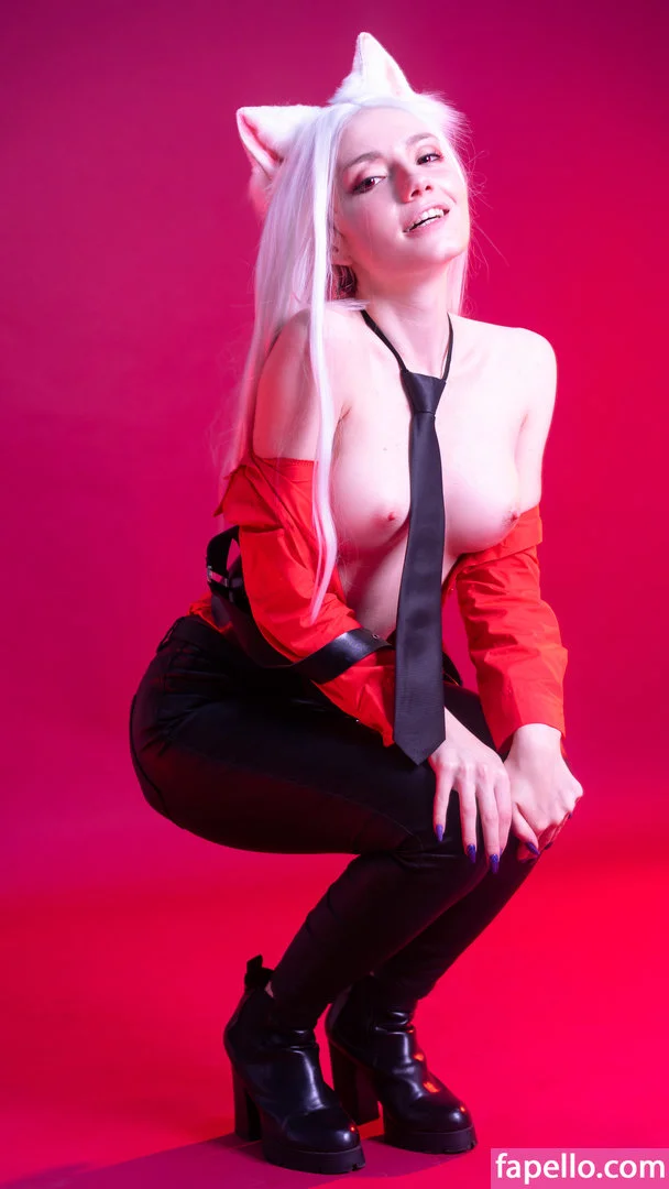 Kia.bb Onlyfans Photo Gallery 