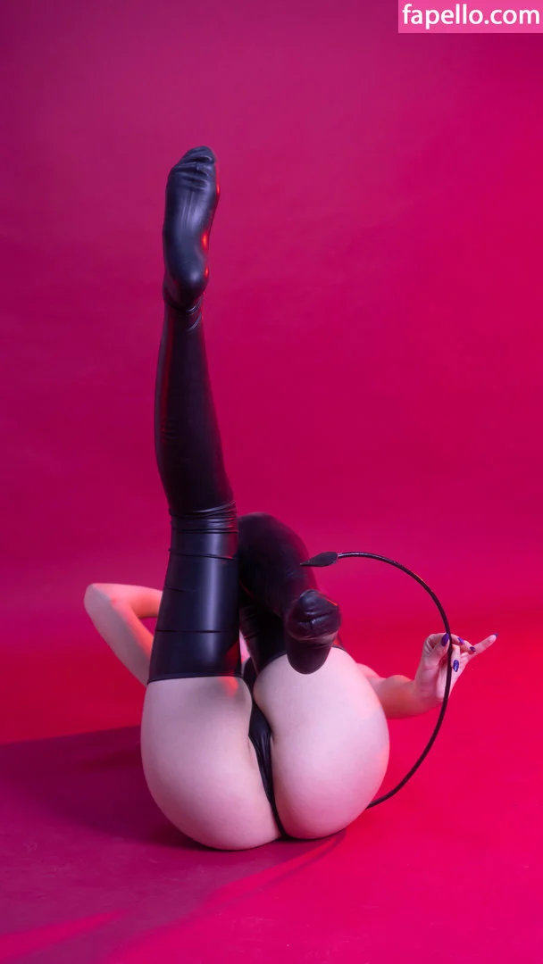 Kia.bb Onlyfans Photo Gallery 