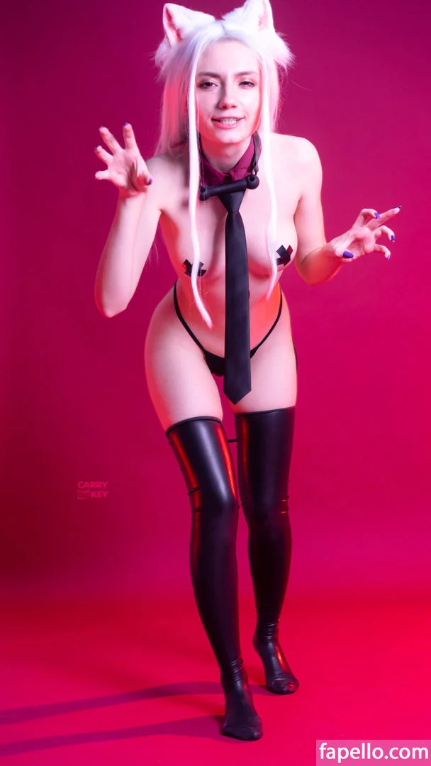 Kia.bb Onlyfans Photo Gallery 