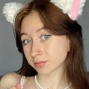 Mikaww Onlyfans Photo Gallery 