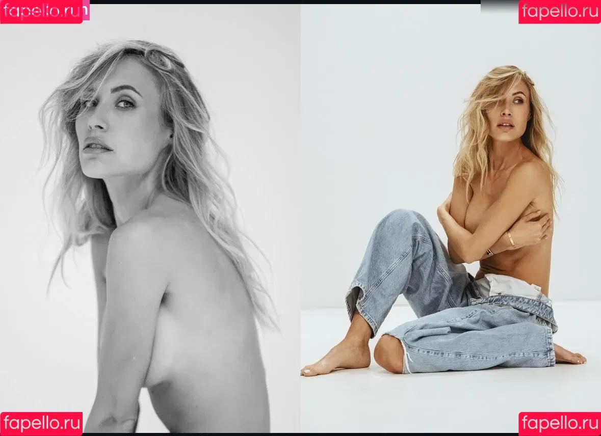 Alena Gerber / alenagerberofficial Onlyfans Photo Gallery 